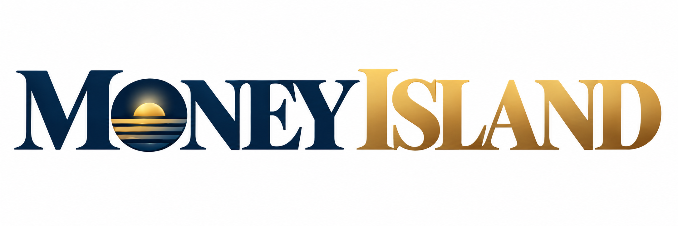 머니 아일랜드 | MONEY ISLAND